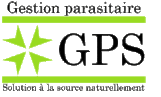 GPS -Gestion Parasitaire